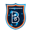 İstanbul Başakşehir F.K.
