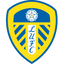 Leeds United
