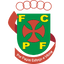 Paços Ferreira