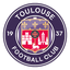 Toulouse FC