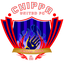 Chippa Utd