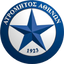Atromitos