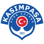 Kasımpaşa