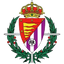 Real Valladolid