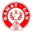 H Ramat Gan
