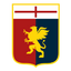 Genoa