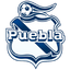 Puebla