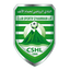Hammam-Lif