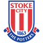 Stoke