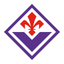 Fiorentina