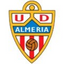Almería