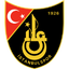 İstanbulspor