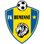 Humenné