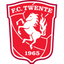 FC Twente