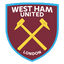 West Ham United