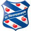 sc Heerenveen
