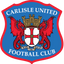 Carlisle United