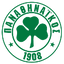 Panathinaikos