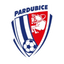 Pardubice