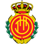 Real Mallorca