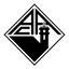 Académica