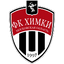 FC Khimki