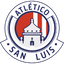 San Luis