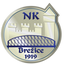 Brežice