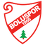Bolu