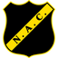 NAC Breda