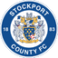 Stockport County