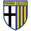 Parma