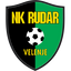 Rudar