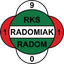 Radomiak