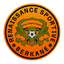 Berkane
