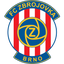 Brno