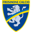 Frosinone