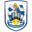 Huddersfield Town