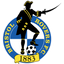 Bristol Rovers