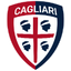 Cagliari