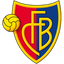 Basel