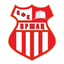 OFK Vršac