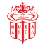HUSA