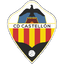 Castellón