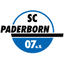 Paderborn