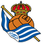 Real Sociedad
