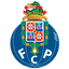 FC Porto