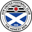 Ayr Utd