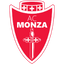 Monza
