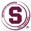 Saprissa